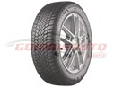 COP. 175/65HR15  BRIDGESTONE  A005 EVO XL           88H M+S